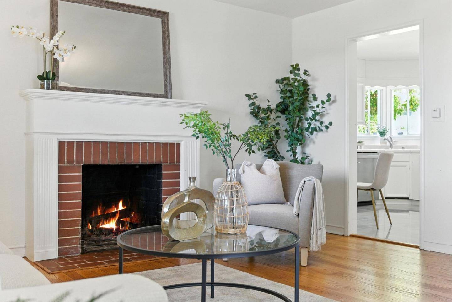Hayward, CA 94541,2875 Romagnolo Street
