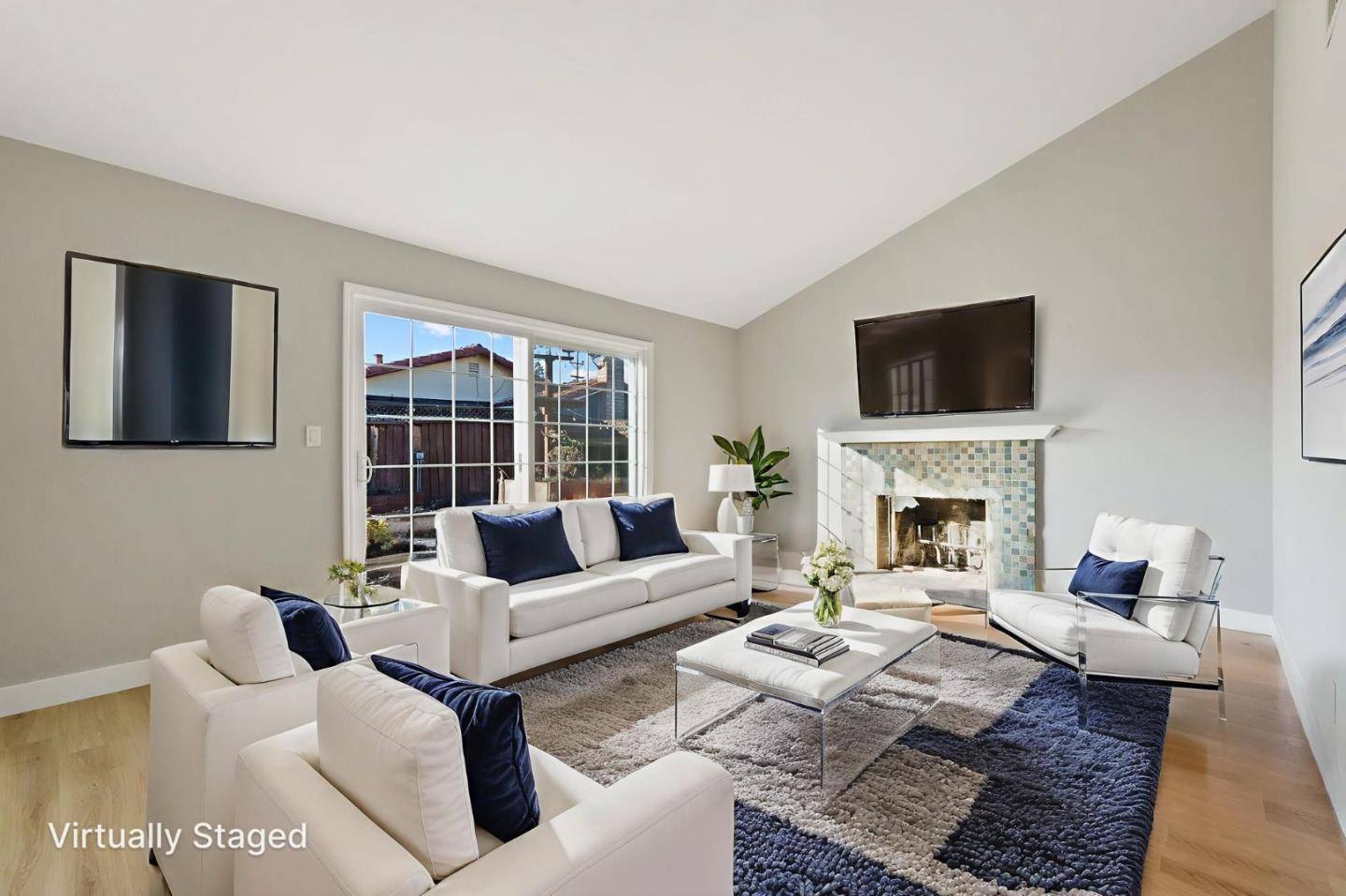 San Jose, CA 95136,861 Mulcaster Court