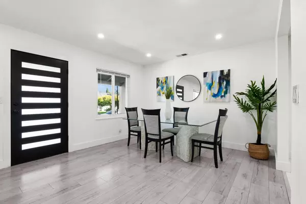 Hayward, CA 94544,24675 Joanne Street