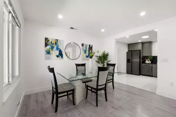 Hayward, CA 94544,24675 Joanne Street