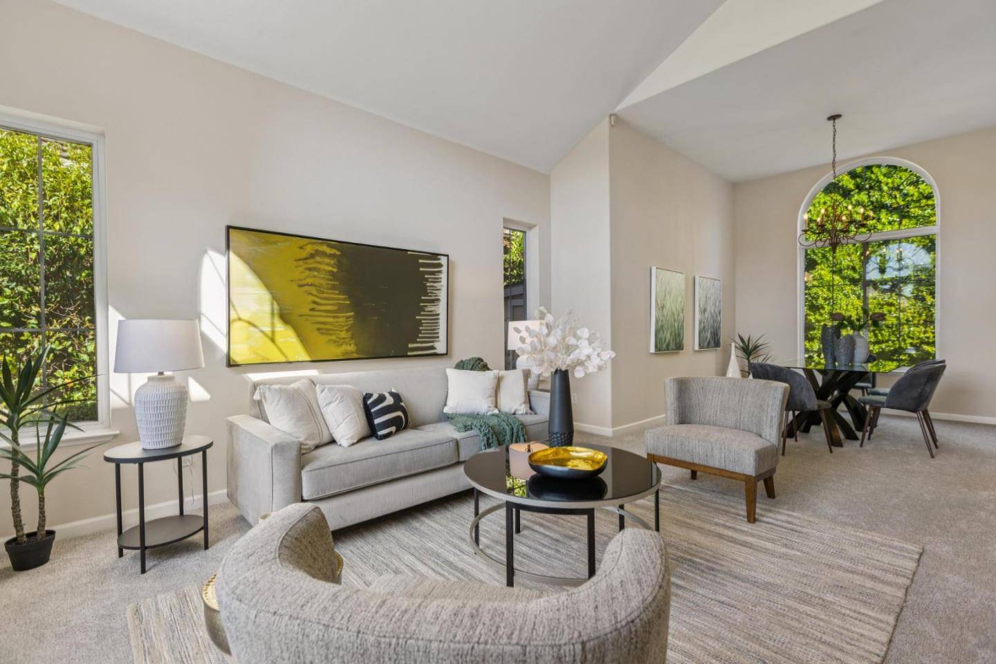 Morgan Hill, CA 95037,527 Calle Florencia