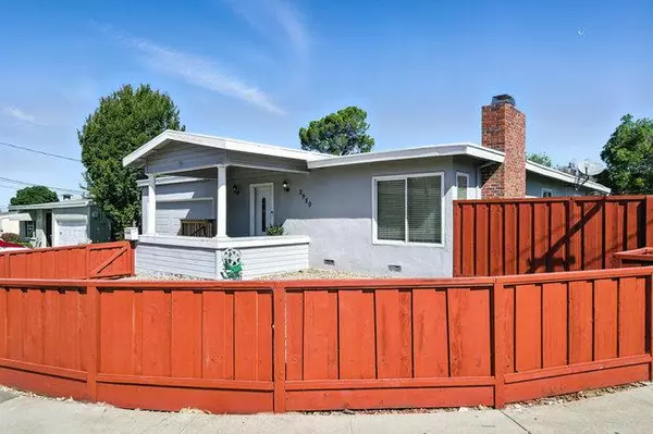 Hayward, CA 94541,2950 Union Avenue