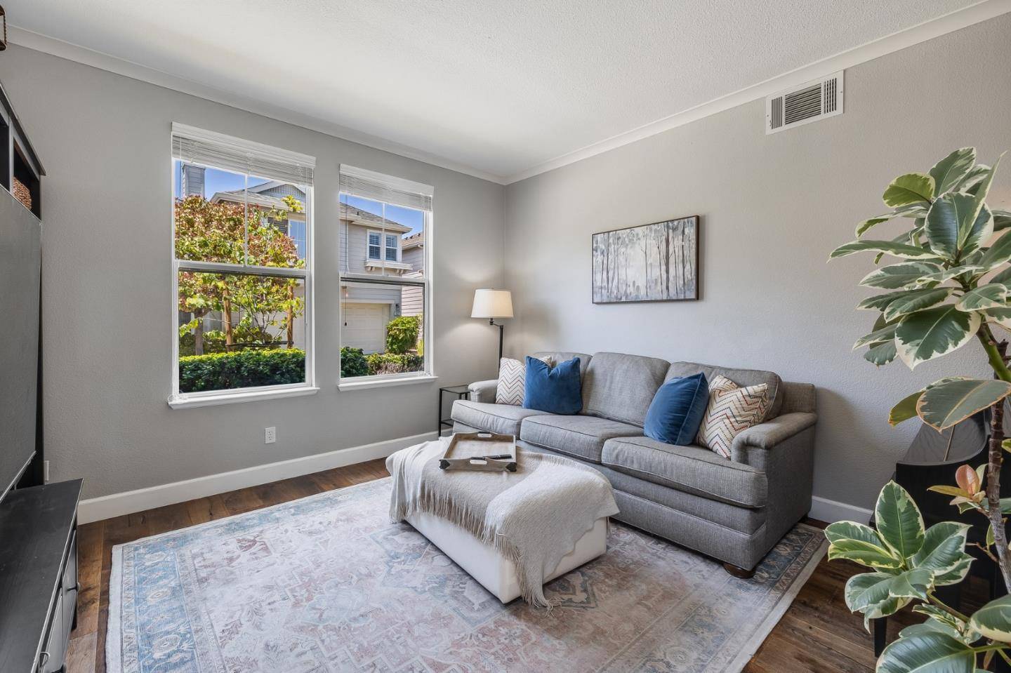 Redwood City, CA 94065,410 Krystallos Lane