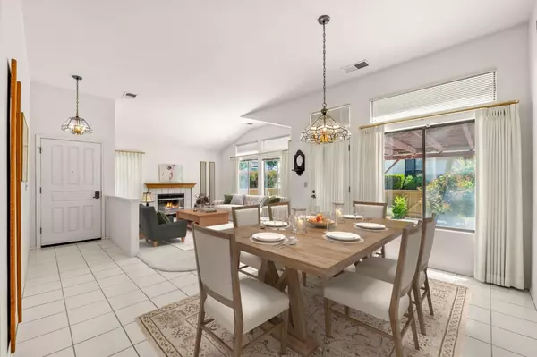San Jose, CA 95135,7648 Falkirk Drive