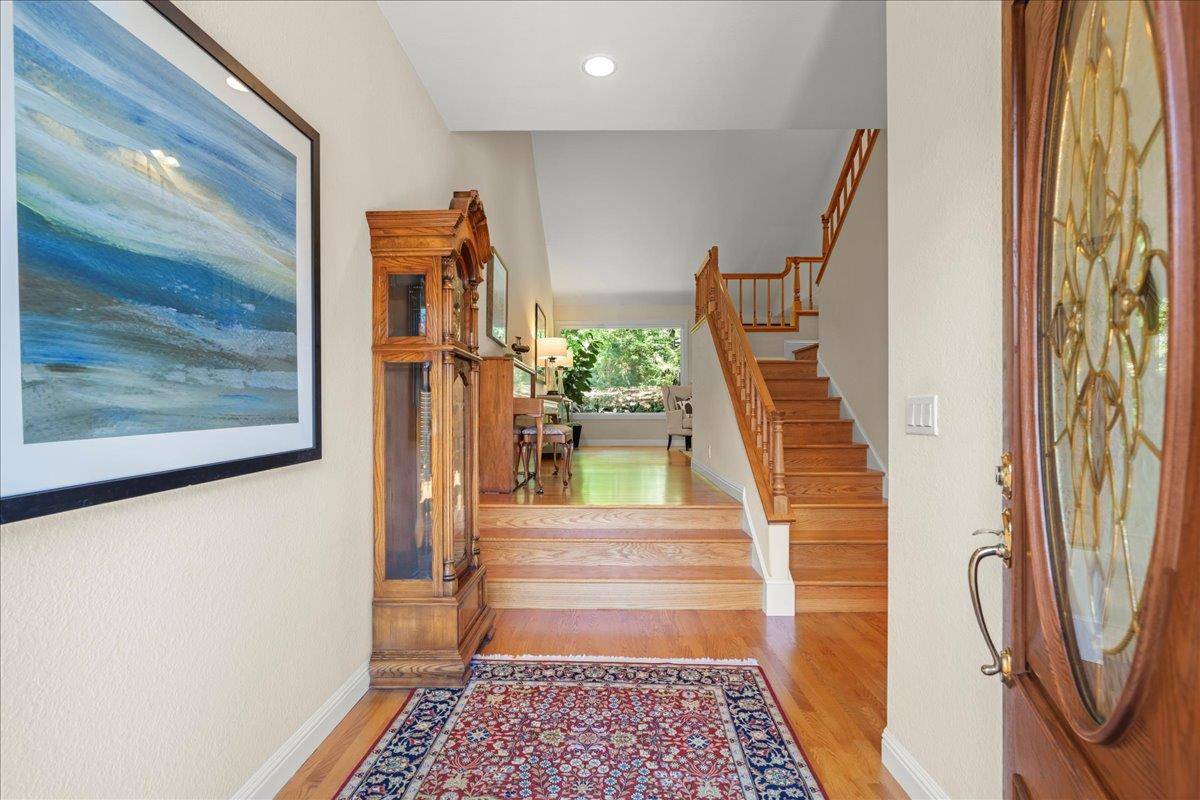 San Jose, CA 95120,5945 Fiddletown Place