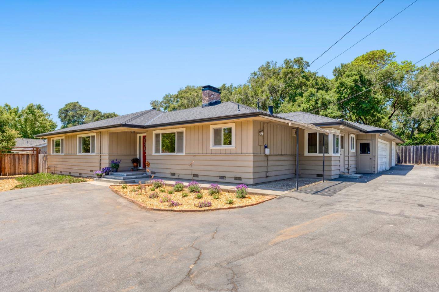 Aptos, CA 95003,2071 Huntington Drive