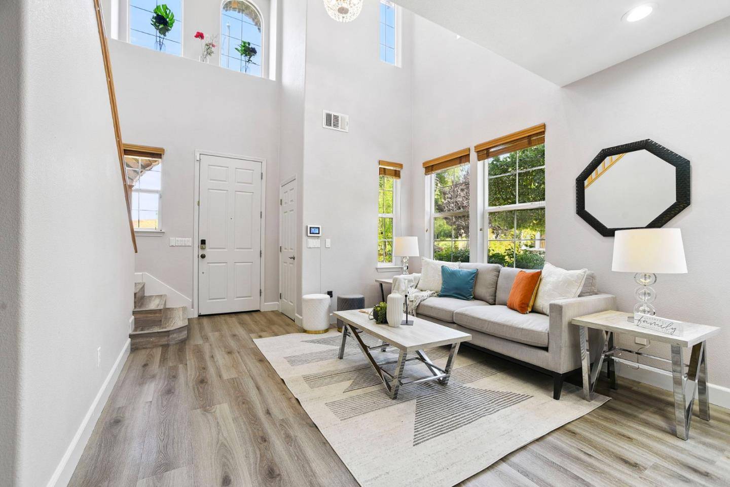 280 Wildhorse Court, San Jose, CA 95138