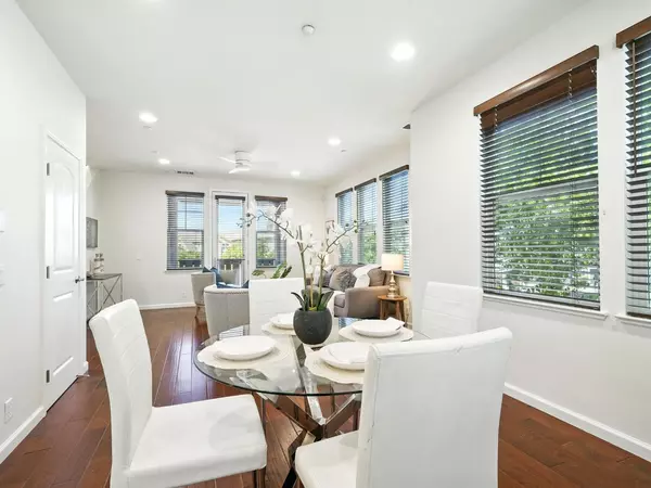 Dublin, CA 94568,3698 Branding Iron Place
