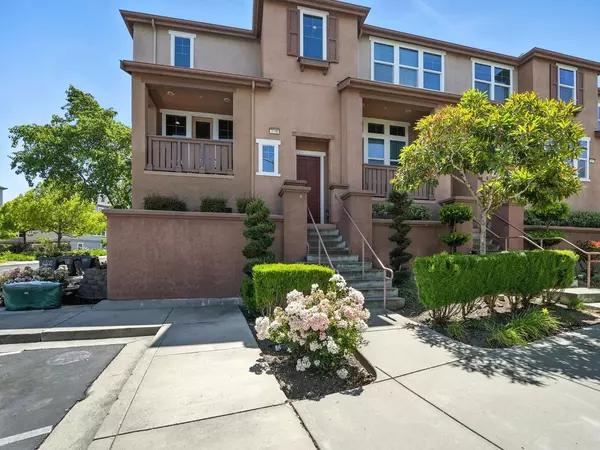 Dublin, CA 94568,3698 Branding Iron Place