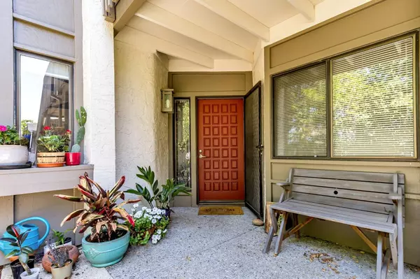 San Jose, CA 95135,8463 Traminer Court