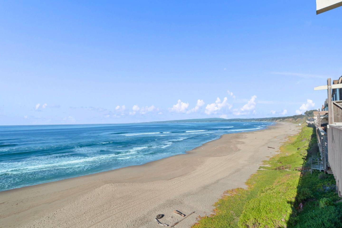 La Selva Beach, CA 95076,476 Oceanview Drive