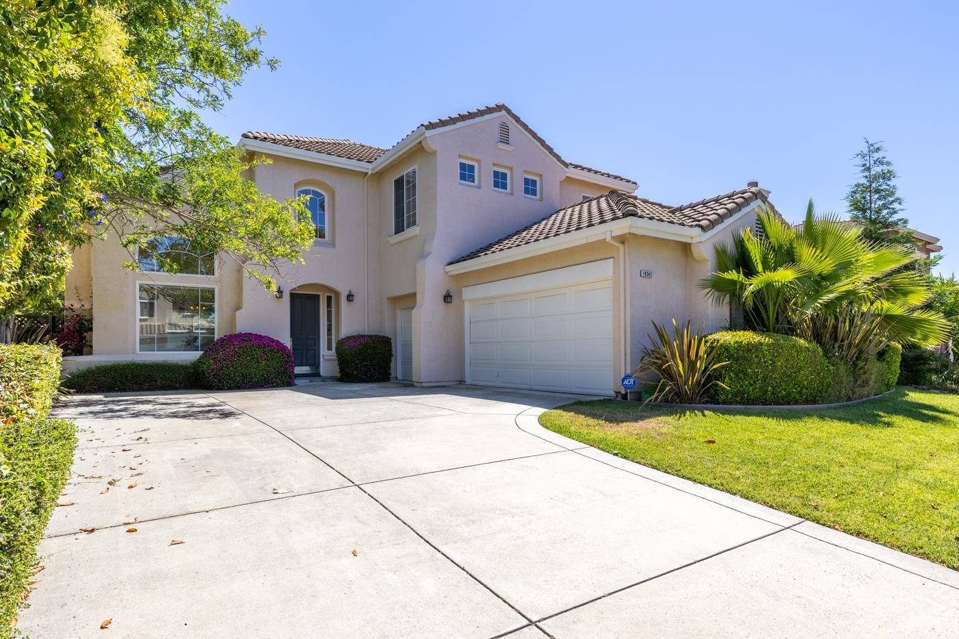 Morgan Hill, CA 95037,18342 Solano Court