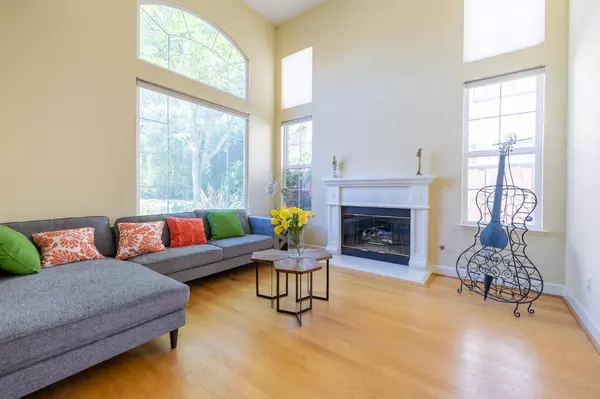 Morgan Hill, CA 95037,18342 Solano Court