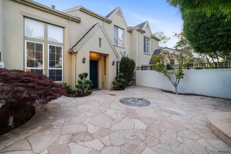 3963 Mosher Drive, San Jose, CA 95135