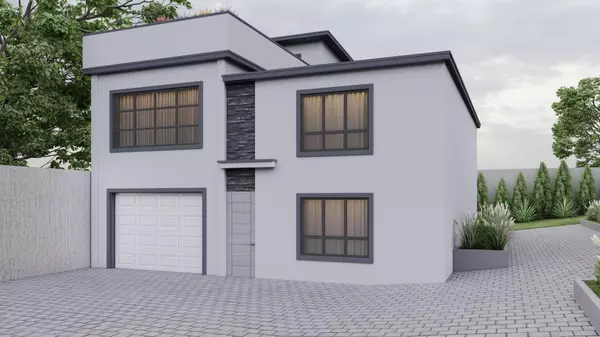 San Francisco, CA 94124,1699 Quint Street