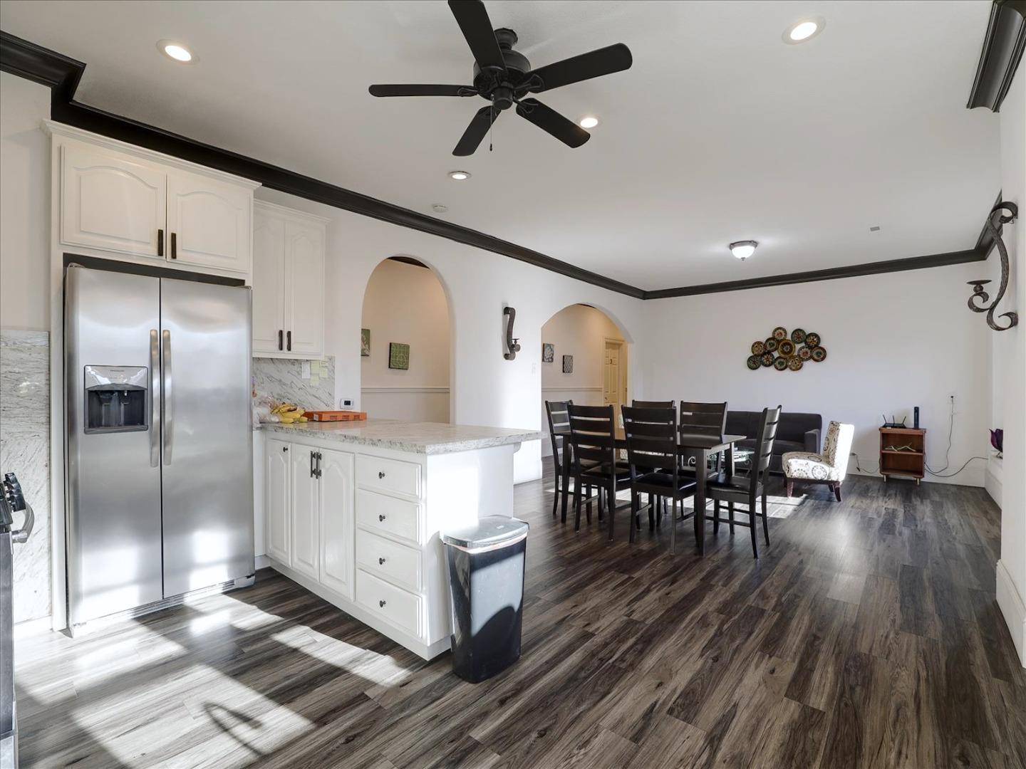 421 N 13th Street, San Jose, CA 95112