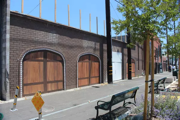 Gilroy, CA 95020,7541-7543 Monterey Street