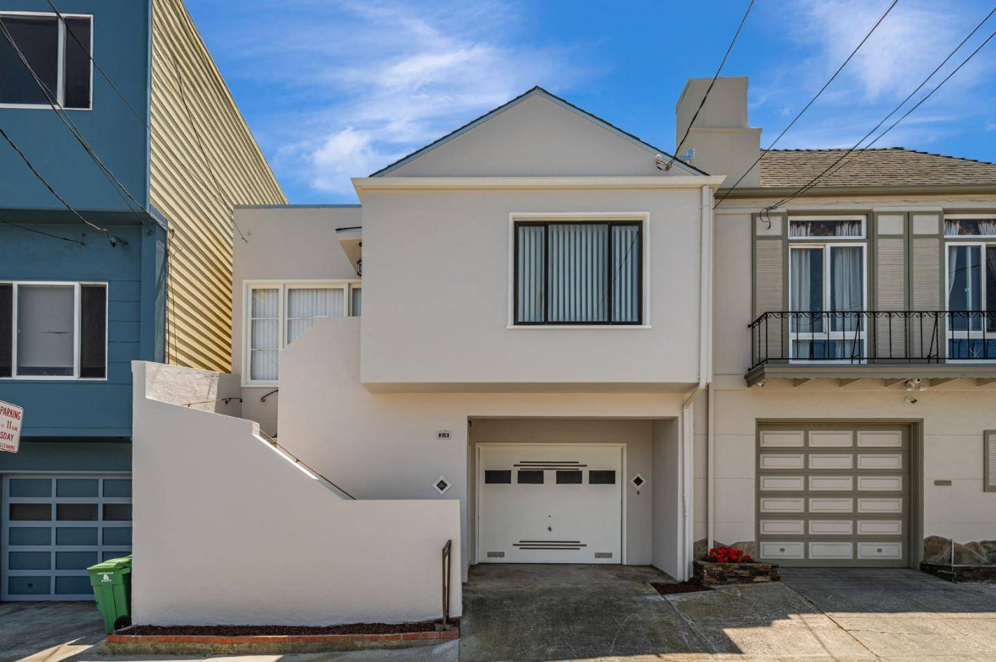319 Sweeny Street, San Francisco, CA 94134