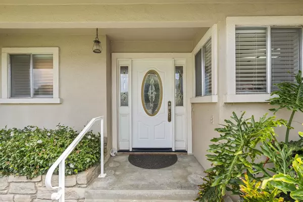 Hollister, CA 95023,1500 Sunset Drive