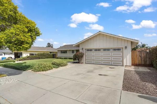 Hollister, CA 95023,1500 Sunset Drive