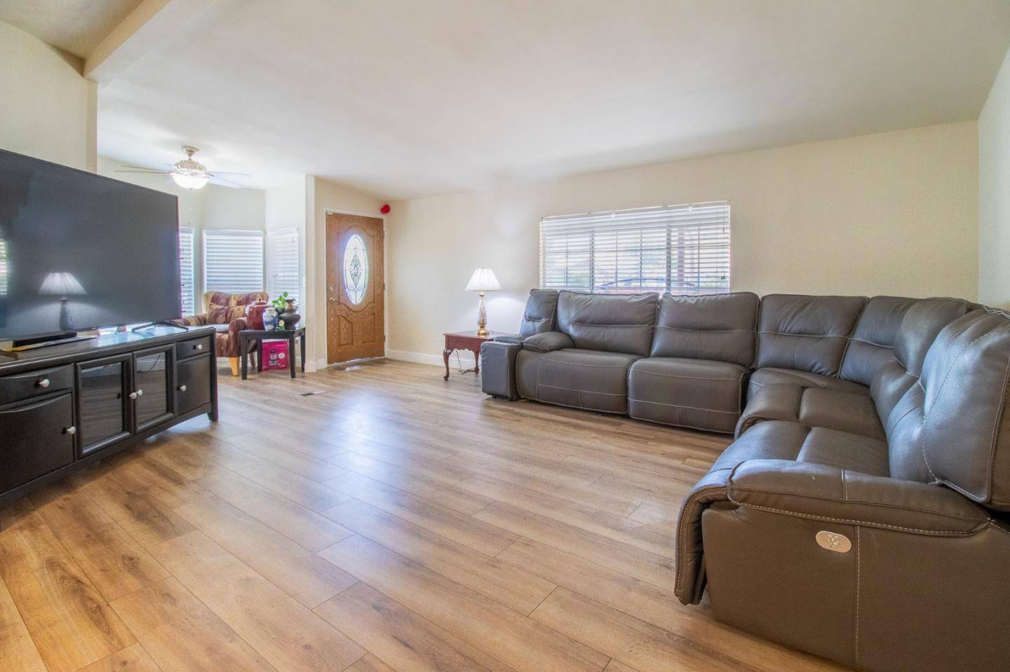 San Jose, CA 95125,532A Millpond Drive #532A