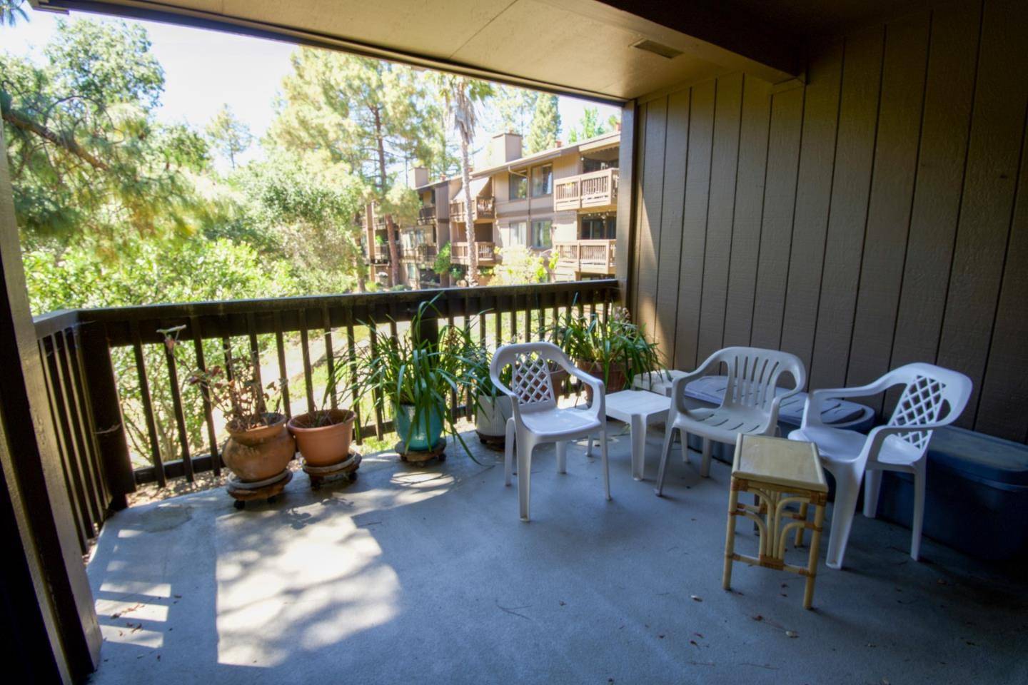 San Carlos, CA 94070,3350 La Mesa Drive #9