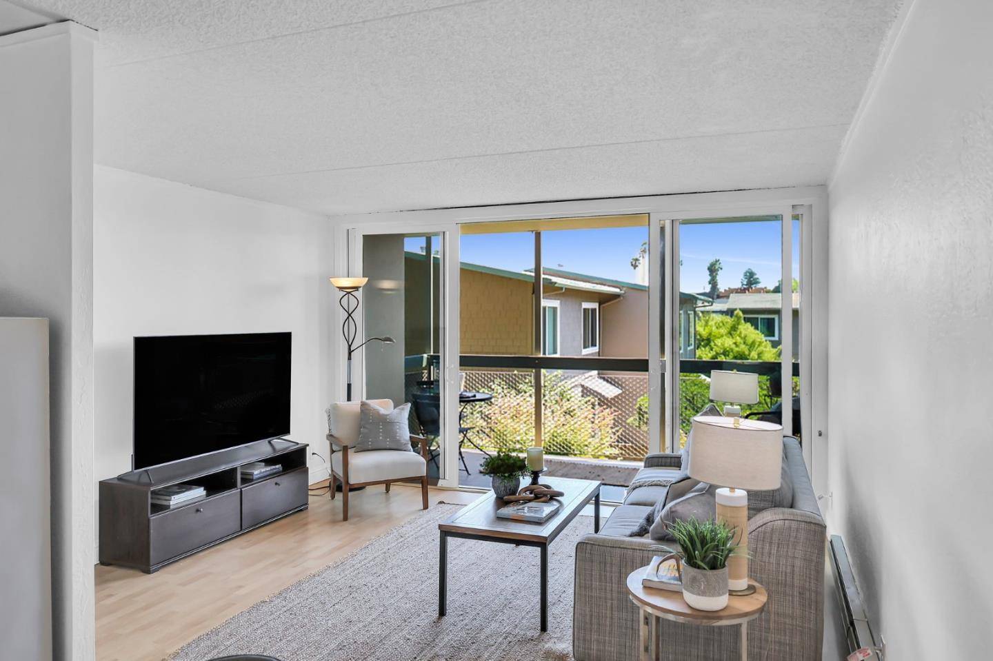 180 Dakota Avenue #24, Santa Cruz, CA 95060