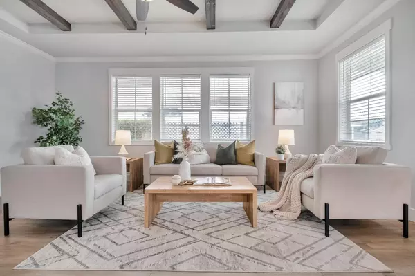 Watsonville, CA 95076,144 Holm Road #5