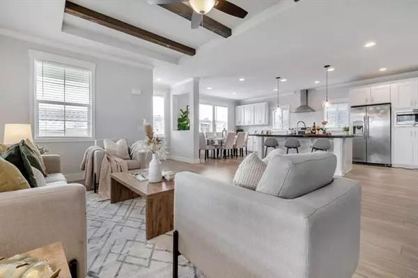 144 Holm Road #5, Watsonville, CA 95076