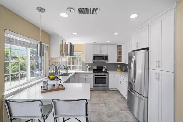 Fremont, CA 94538,40362 Linaria Circle