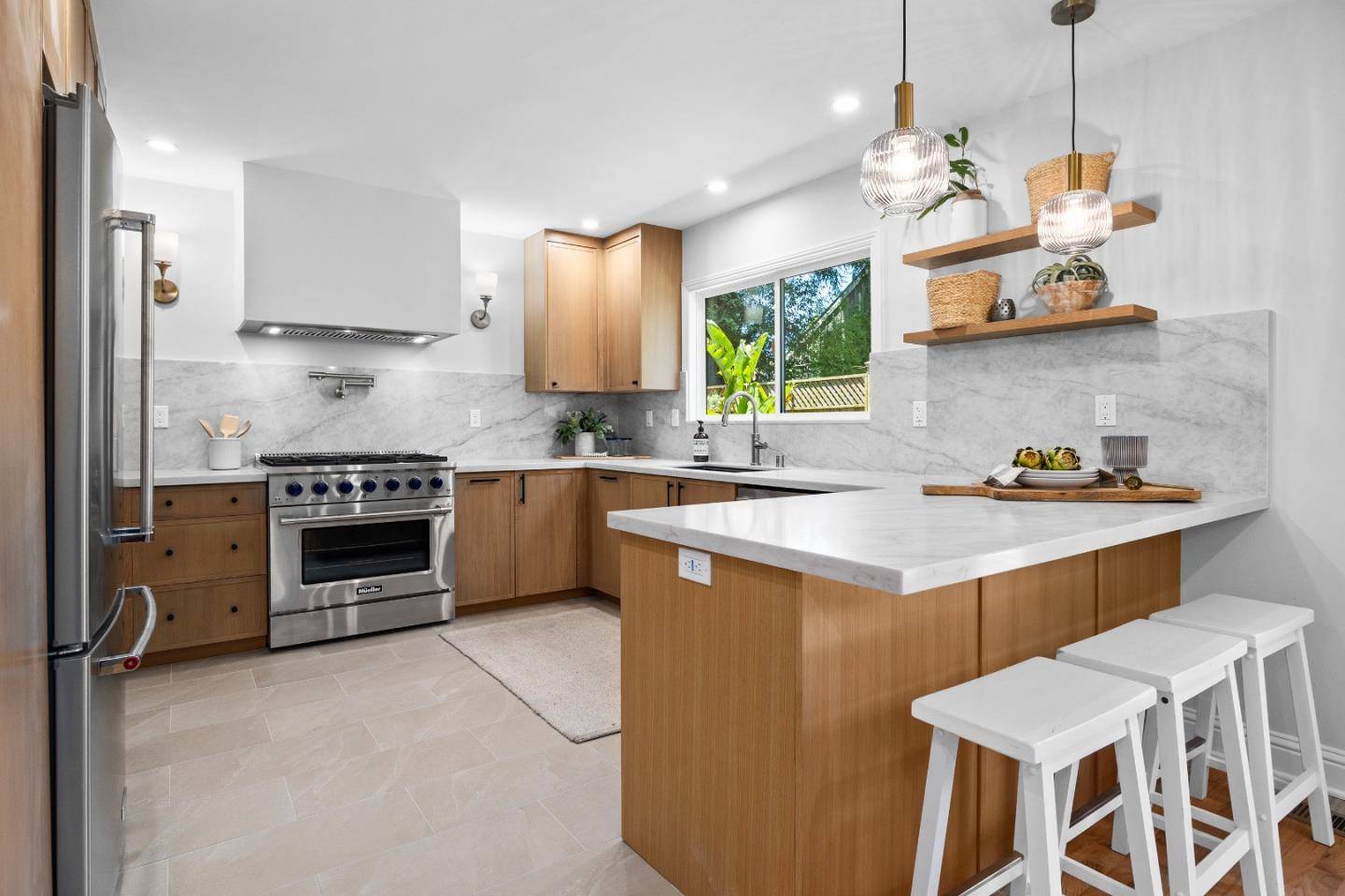 Santa Cruz, CA 95060,109 Cardiff Place