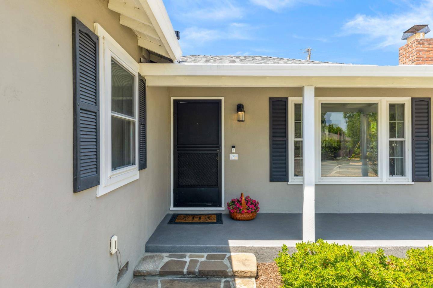 San Jose, CA 95128,505 Leigh Avenue