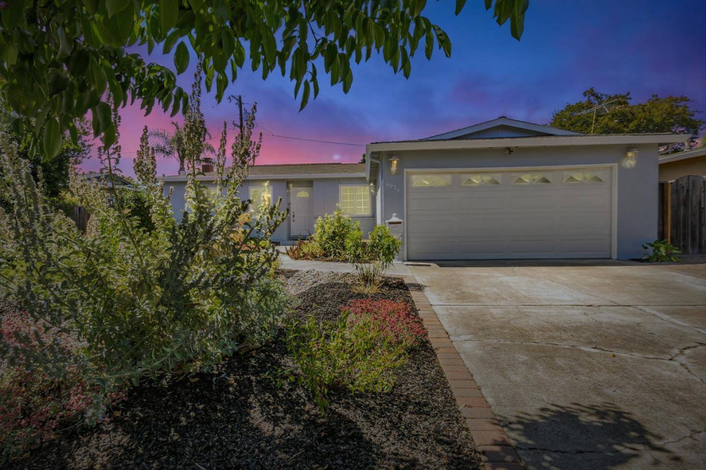 San Jose, CA 95130,4034 Yellowstone Drive