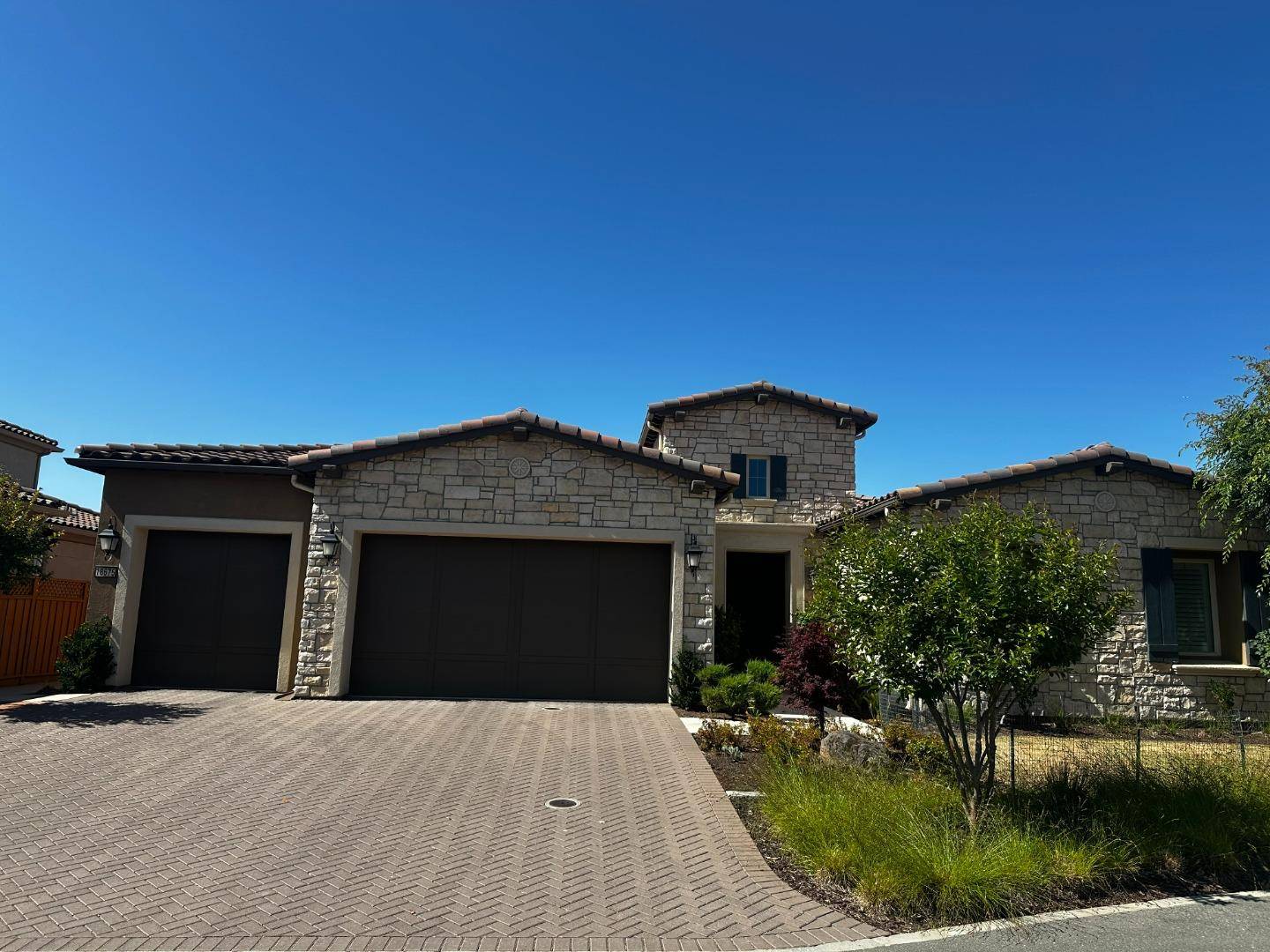 18675 Corte Arcangel, Morgan Hill, CA 95037