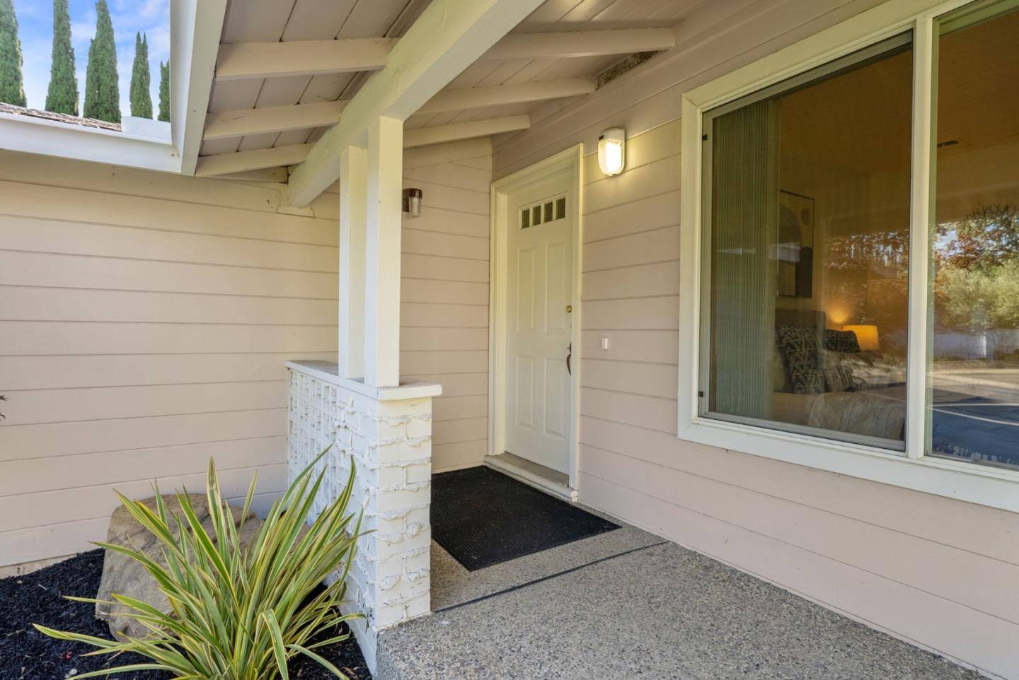 San Jose, CA 95130,4555 Mccoy Avenue