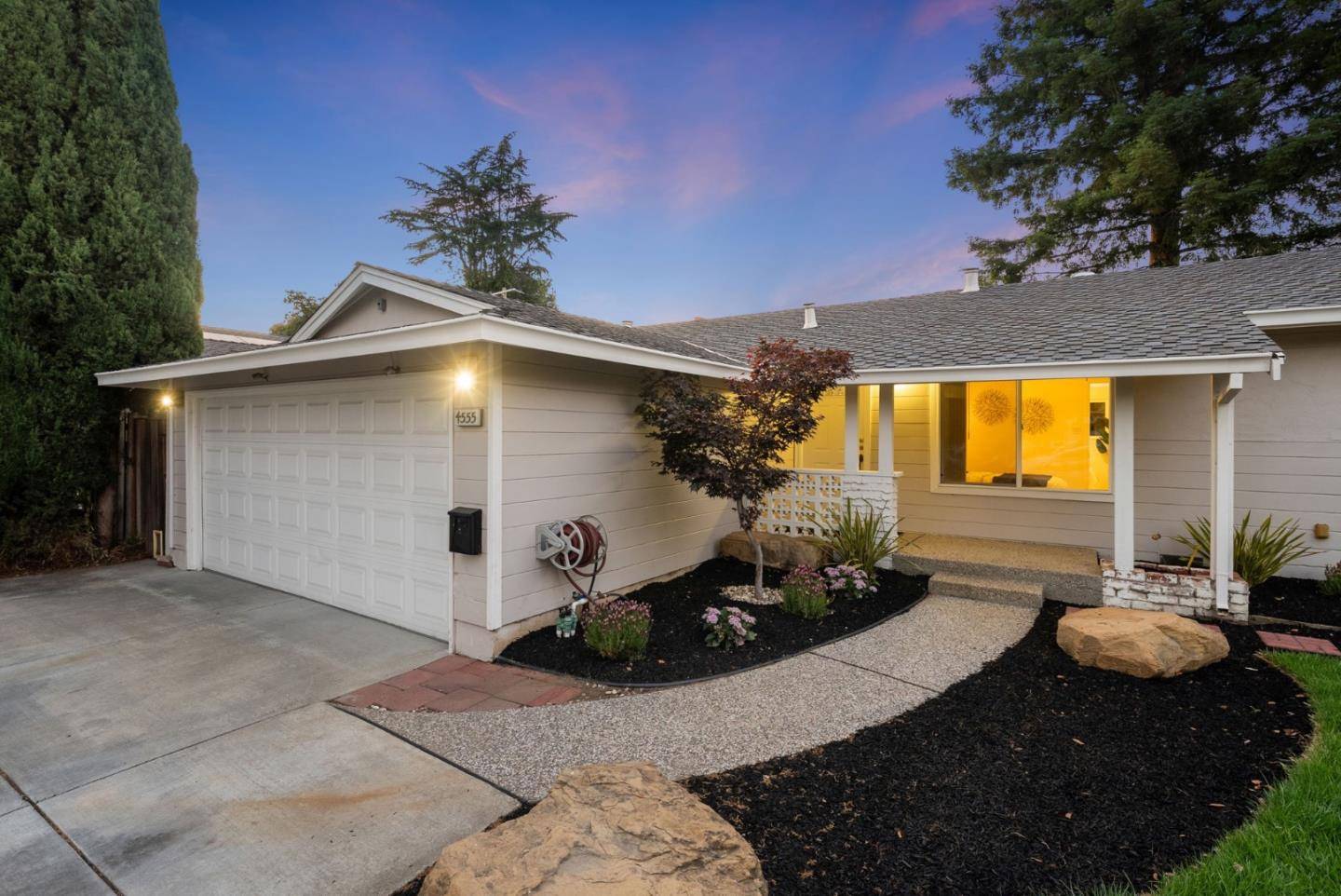 San Jose, CA 95130,4555 Mccoy Avenue