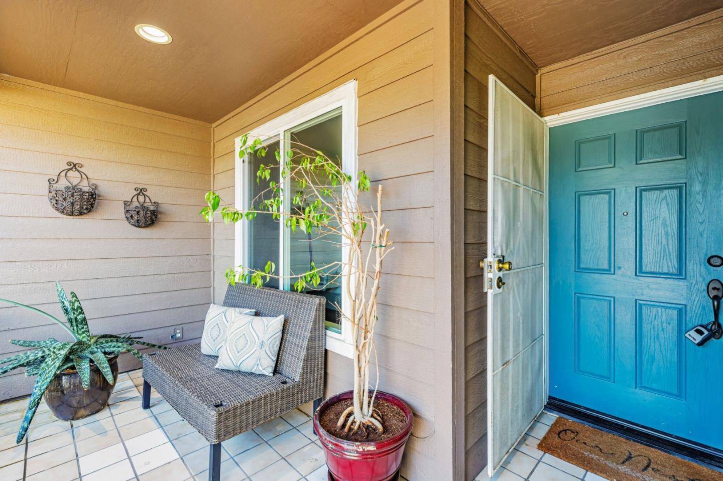 Hollister, CA 95023,1531 Brighton Drive