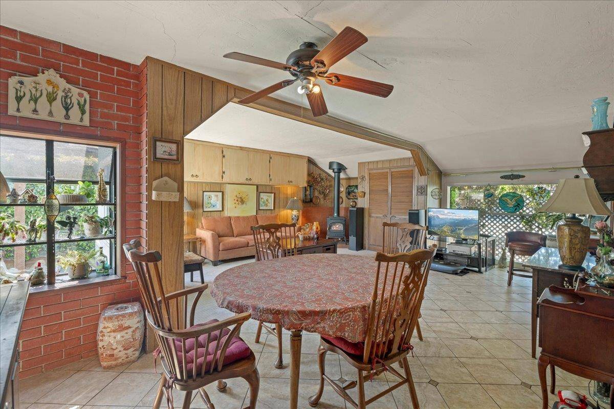San Jose, CA 95125,1829 Cabana Drive