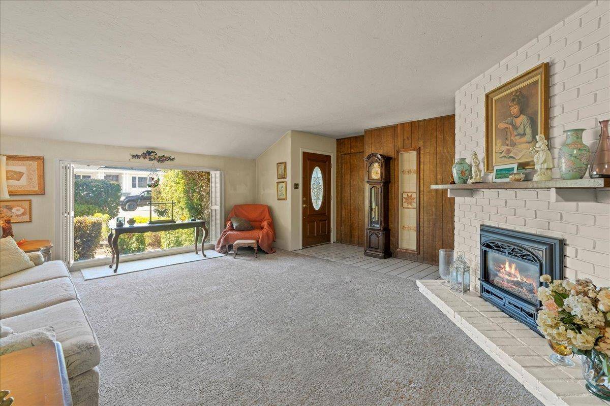 San Jose, CA 95125,1829 Cabana Drive