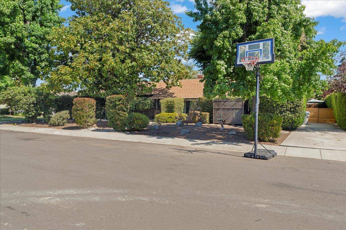 San Jose, CA 95125,1829 Cabana Drive