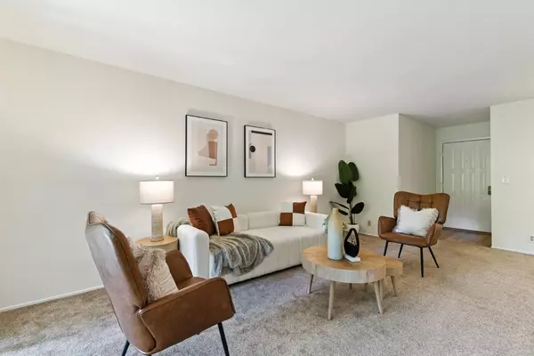 Sunnyvale, CA 94086,1001 E Evelyn Terrace #110
