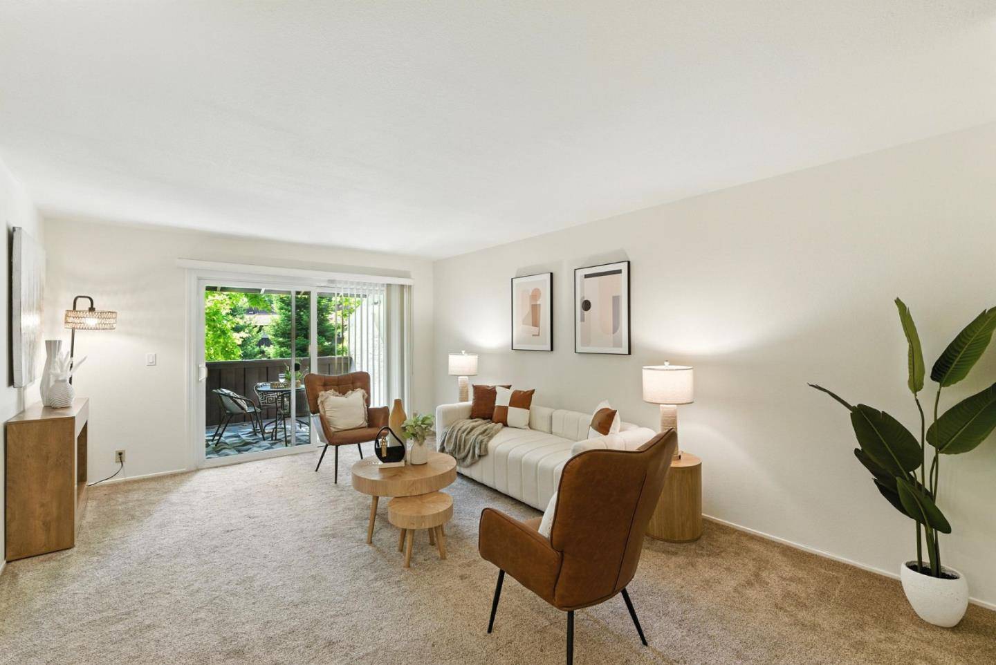 Sunnyvale, CA 94086,1001 E Evelyn Terrace #110