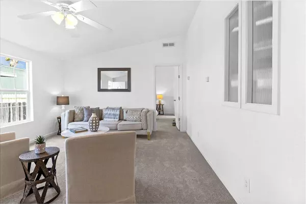Watsonville, CA 95076,501 S Green Valley Rd #10