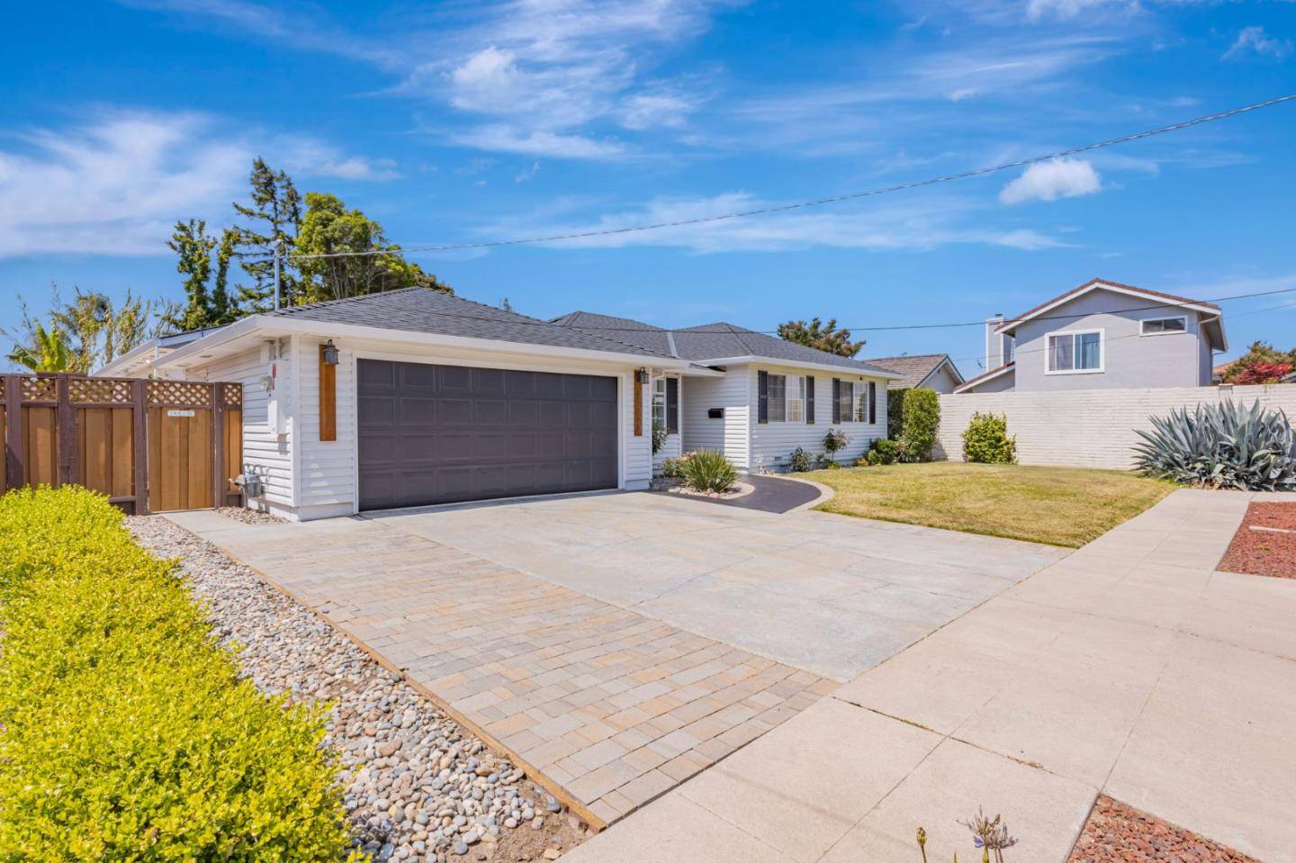 Fremont, CA 94536,37723 Brayton Street