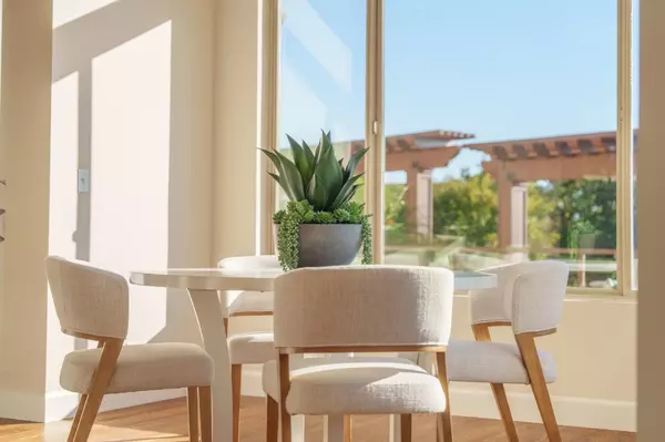 San Jose, CA 95132,3574 Sweigert Road