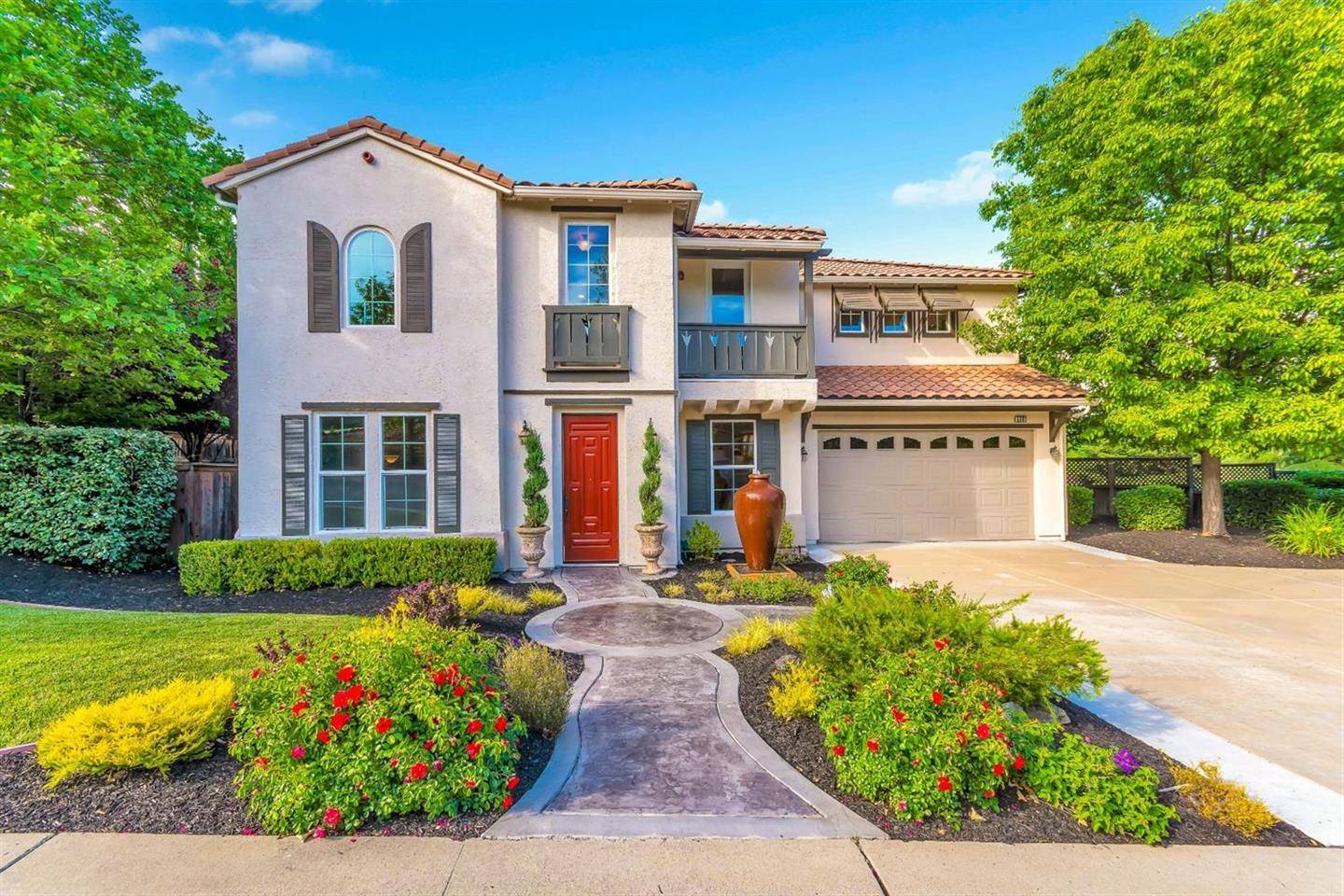 5063 Winterfield Drive, El Dorado Hills, CA 95762