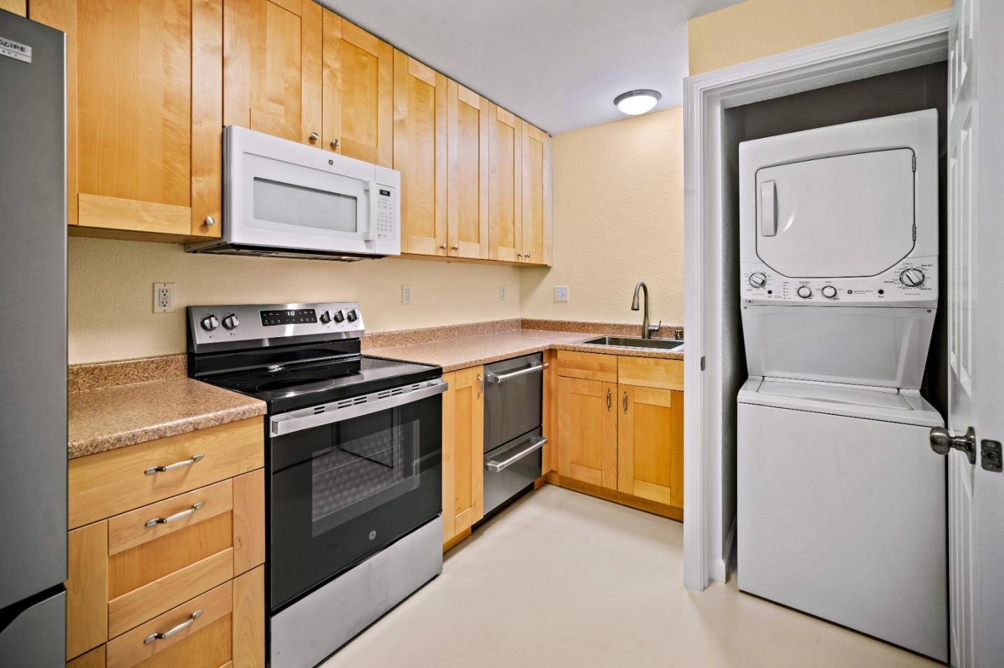 820 Casanova Avenue #75, Monterey, CA 93940