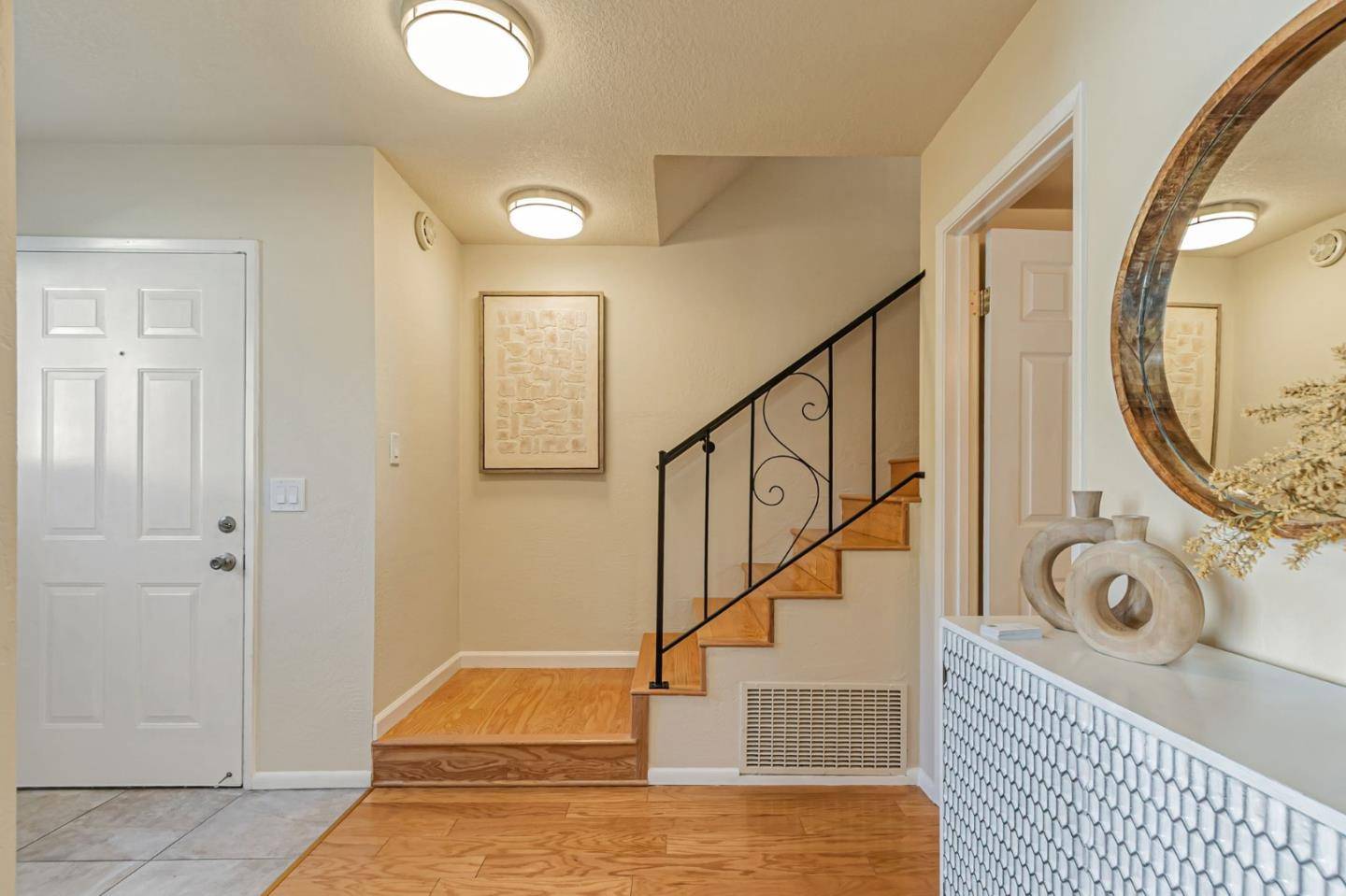 Cupertino, CA 95014,10458 Lockwood Drive