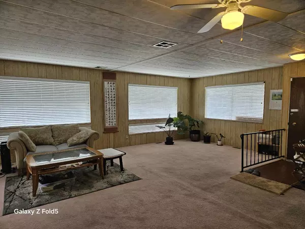 Salinas, CA 93906,55 San Juan Grade Road #45
