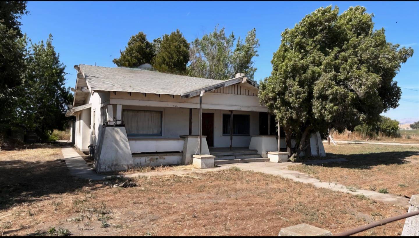 4020 San Juan Hwy Road, San Juan Bautista, CA 95045